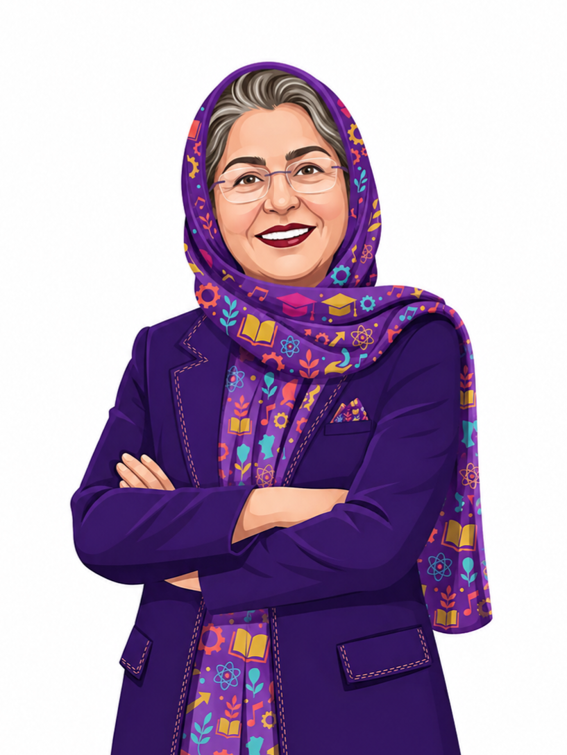 هما کلانتری